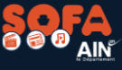 Sofa Ain